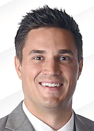Adam Niemerg